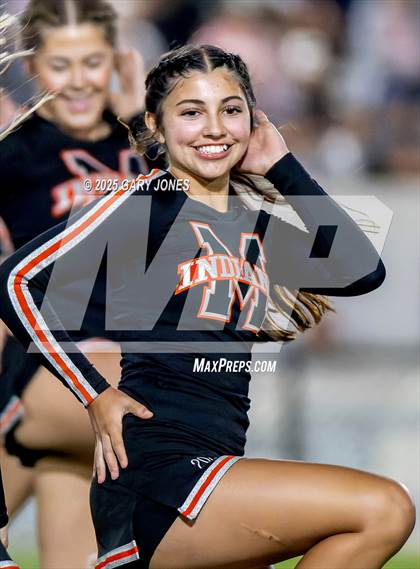 Thumbnail 3 in Marysville @ East Nicolaus photogallery.