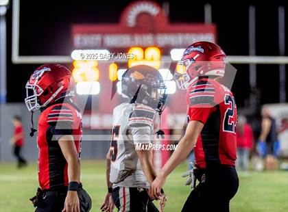 Thumbnail 3 in Marysville @ East Nicolaus photogallery.