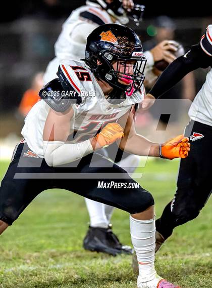 Thumbnail 2 in Marysville @ East Nicolaus photogallery.