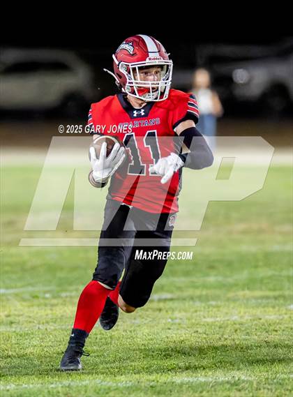 Thumbnail 3 in Marysville @ East Nicolaus photogallery.