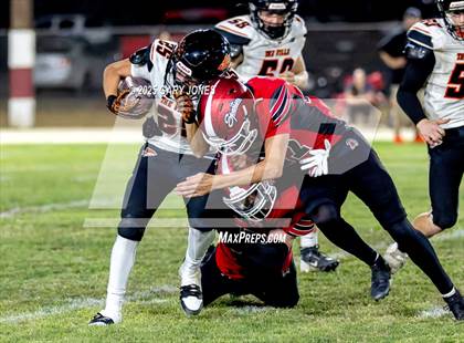 Thumbnail 2 in Marysville @ East Nicolaus photogallery.