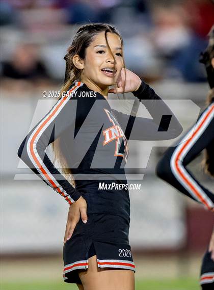 Thumbnail 2 in Marysville @ East Nicolaus photogallery.