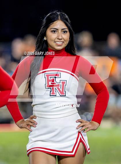 Thumbnail 2 in Marysville @ East Nicolaus photogallery.