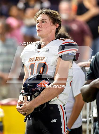 Thumbnail 2 in Marysville @ East Nicolaus photogallery.