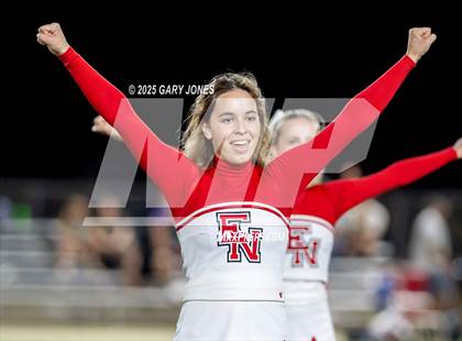 Thumbnail 3 in Marysville @ East Nicolaus photogallery.