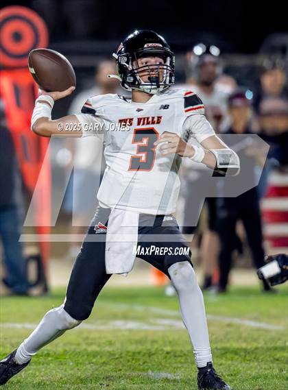 Thumbnail 2 in Marysville @ East Nicolaus photogallery.