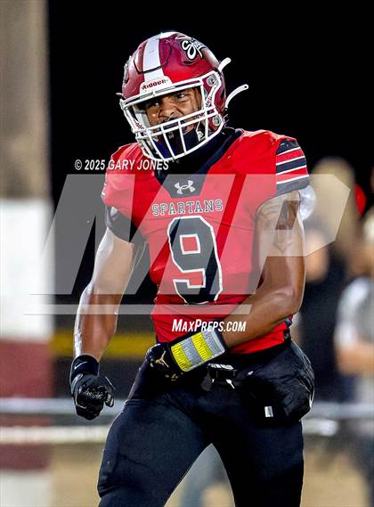 Thumbnail 2 in Marysville @ East Nicolaus photogallery.