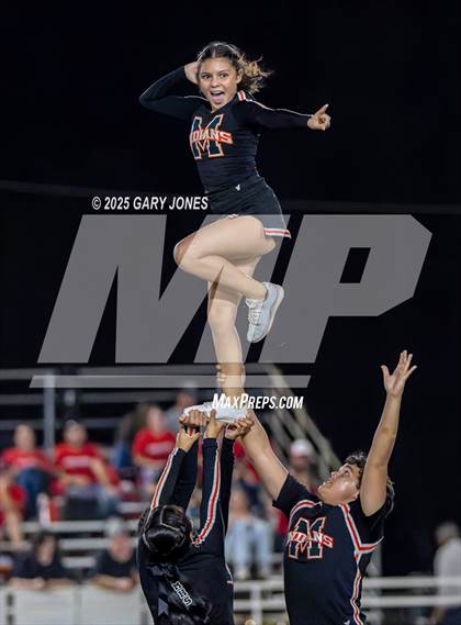 Thumbnail 3 in Marysville @ East Nicolaus photogallery.