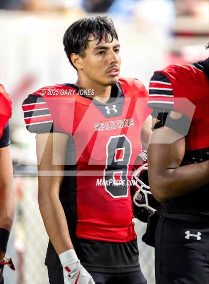 Thumbnail 2 in Marysville @ East Nicolaus photogallery.