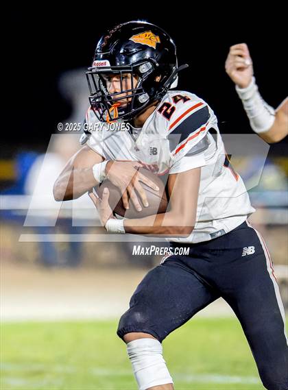 Thumbnail 1 in Marysville @ East Nicolaus photogallery.