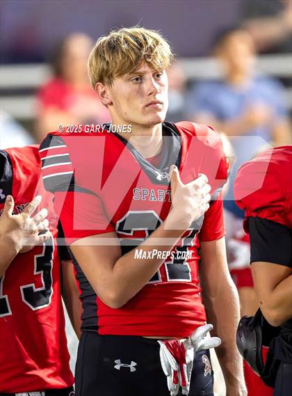 Thumbnail 1 in Marysville @ East Nicolaus photogallery.