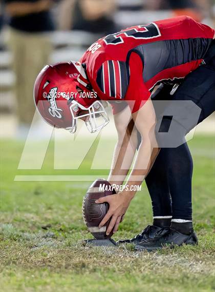 Thumbnail 3 in Marysville @ East Nicolaus photogallery.