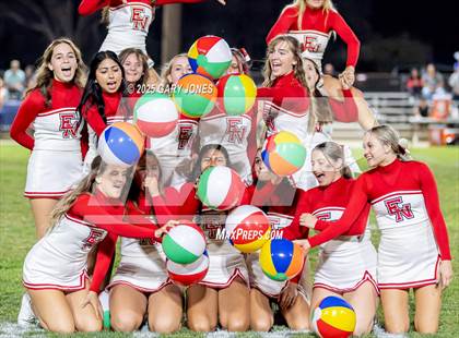 Thumbnail 1 in Marysville @ East Nicolaus photogallery.