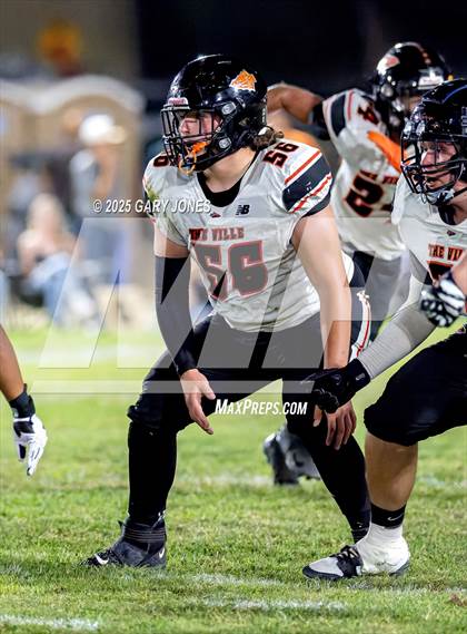 Thumbnail 2 in Marysville @ East Nicolaus photogallery.