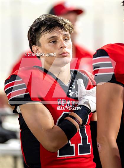 Thumbnail 2 in Marysville @ East Nicolaus photogallery.