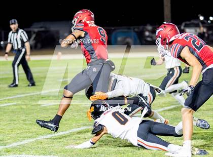 Thumbnail 3 in Marysville @ East Nicolaus photogallery.