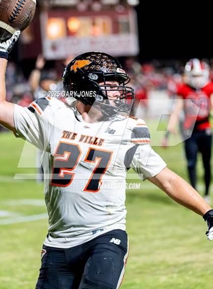 Thumbnail 2 in Marysville @ East Nicolaus photogallery.