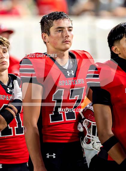 Thumbnail 1 in Marysville @ East Nicolaus photogallery.