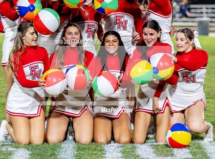 Thumbnail 3 in Marysville @ East Nicolaus photogallery.