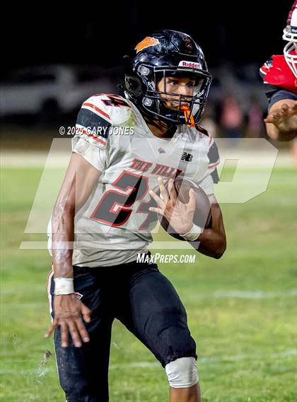 Thumbnail 3 in Marysville @ East Nicolaus photogallery.