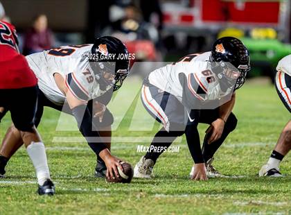 Thumbnail 3 in Marysville @ East Nicolaus photogallery.