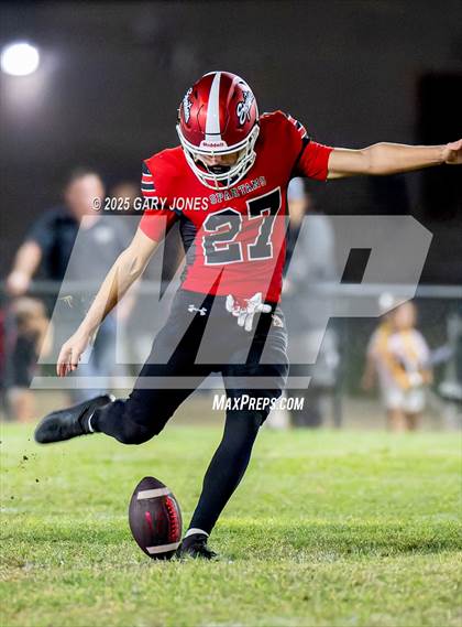 Thumbnail 3 in Marysville @ East Nicolaus photogallery.