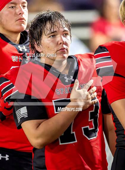 Thumbnail 2 in Marysville @ East Nicolaus photogallery.