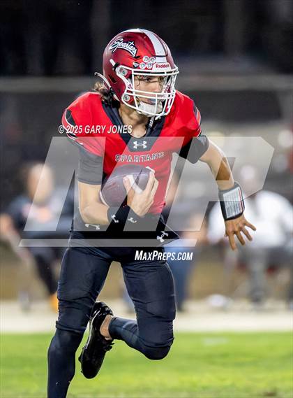 Thumbnail 3 in Marysville @ East Nicolaus photogallery.