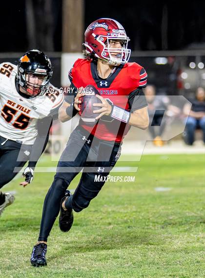 Thumbnail 3 in Marysville @ East Nicolaus photogallery.