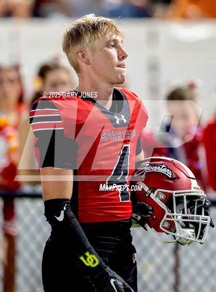 Thumbnail 3 in Marysville @ East Nicolaus photogallery.