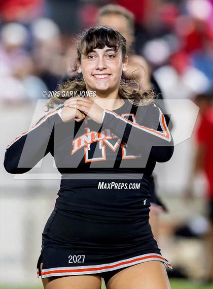 Thumbnail 1 in Marysville @ East Nicolaus photogallery.