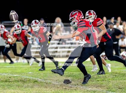 Thumbnail 3 in Marysville @ East Nicolaus photogallery.