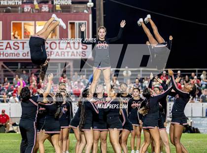 Thumbnail 3 in Marysville @ East Nicolaus photogallery.