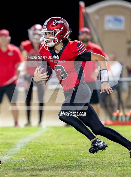 Thumbnail 2 in Marysville @ East Nicolaus photogallery.