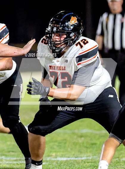 Thumbnail 1 in Marysville @ East Nicolaus photogallery.