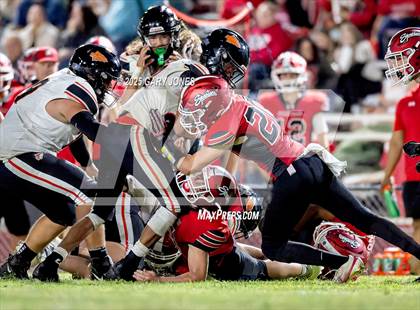 Thumbnail 3 in Marysville @ East Nicolaus photogallery.