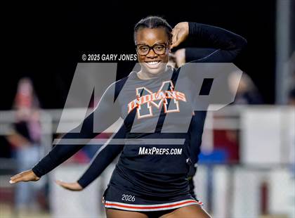 Thumbnail 1 in Marysville @ East Nicolaus photogallery.