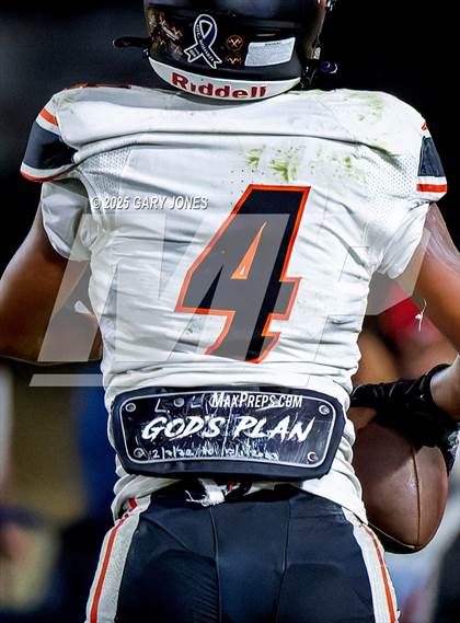 Thumbnail 1 in Marysville @ East Nicolaus photogallery.