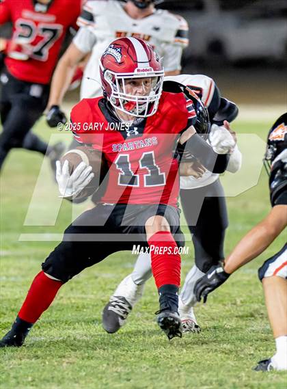 Thumbnail 2 in Marysville @ East Nicolaus photogallery.