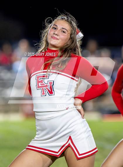 Thumbnail 1 in Marysville @ East Nicolaus photogallery.