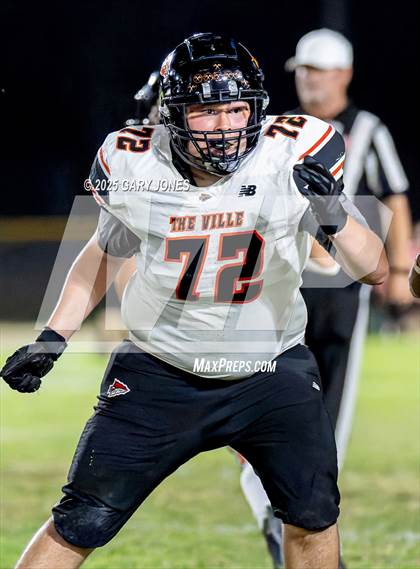 Thumbnail 3 in Marysville @ East Nicolaus photogallery.