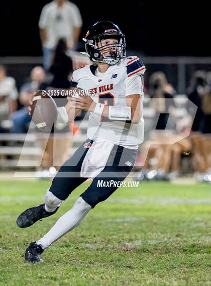 Thumbnail 2 in Marysville @ East Nicolaus photogallery.