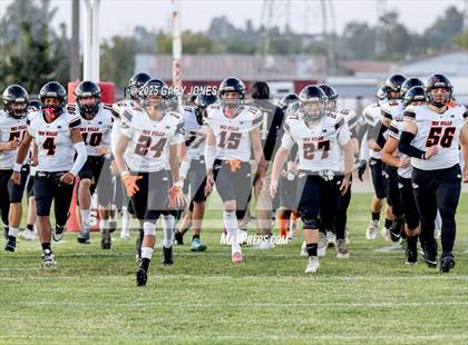 Thumbnail 1 in Marysville @ East Nicolaus photogallery.