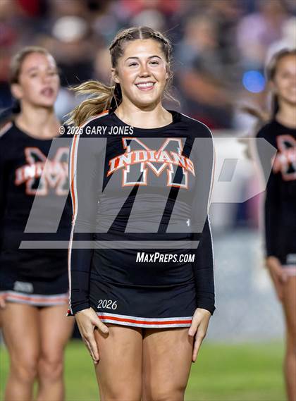 Thumbnail 3 in Marysville @ East Nicolaus photogallery.