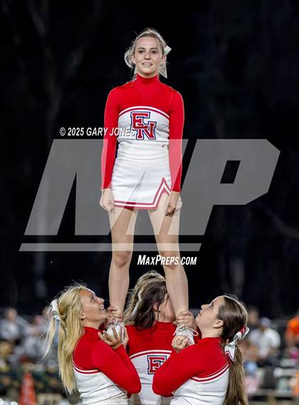 Thumbnail 1 in Marysville @ East Nicolaus photogallery.