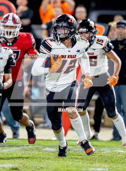 Thumbnail 2 in Marysville @ East Nicolaus photogallery.