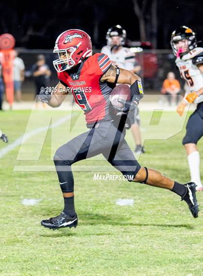 Thumbnail 2 in Marysville @ East Nicolaus photogallery.