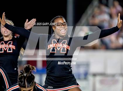 Thumbnail 1 in Marysville @ East Nicolaus photogallery.