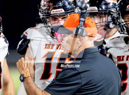 Thumbnail 2 in Marysville @ East Nicolaus photogallery.