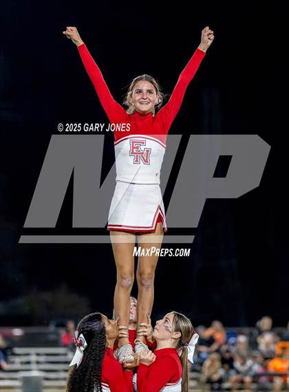 Thumbnail 3 in Marysville @ East Nicolaus photogallery.